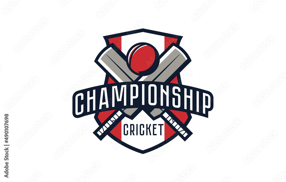 Championship Logo Vector Art PNG Images