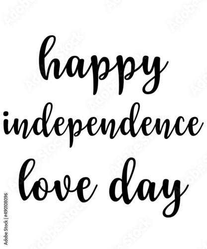 thank you written in chalk