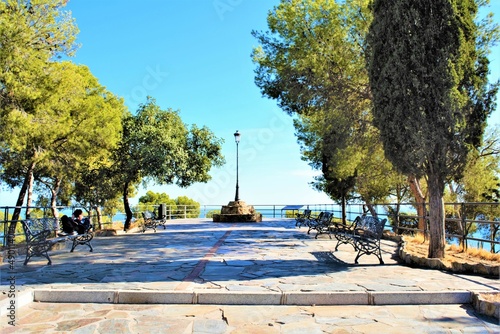 Malaga