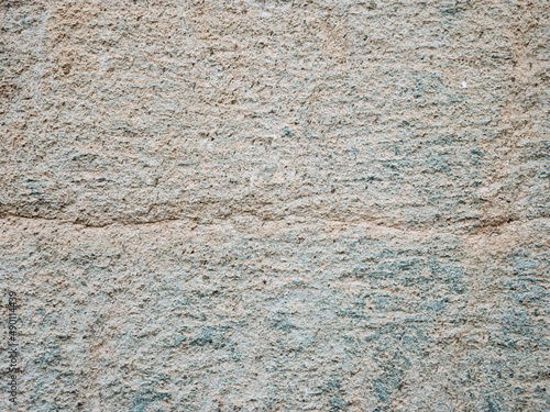 stone wall texture. stone wall background