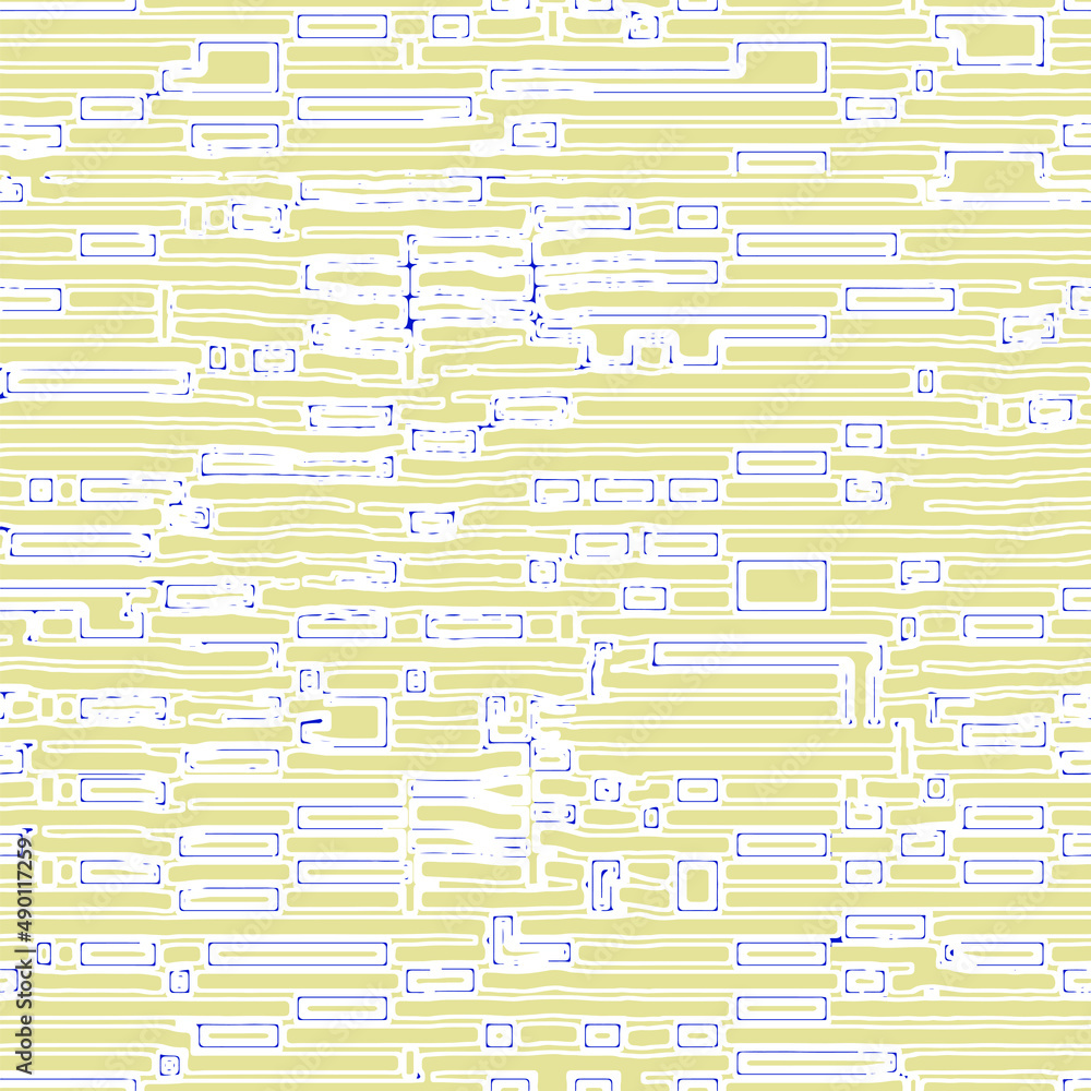 seamless pattern with lines Abstract geometric pattern. A seamless vector background. Gold and black ornament. Graphic modern pattern. Simple lattice graphic design architectural and organic natural t seamless pattern with lines Abstract geometric pattern. A seamless vector background. Gold and black ornament. Graphic modern pattern. Simple lattice graphic design architectural and organic natural t