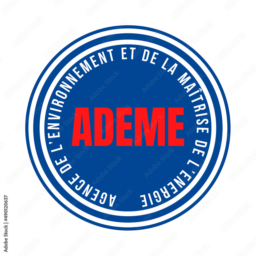 ADEME