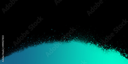 background powerpoint
