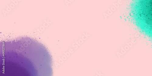 background powerpoint