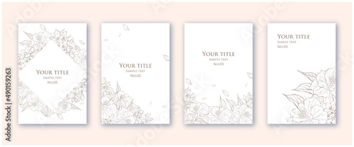 背景デザイン グラフィック素材	