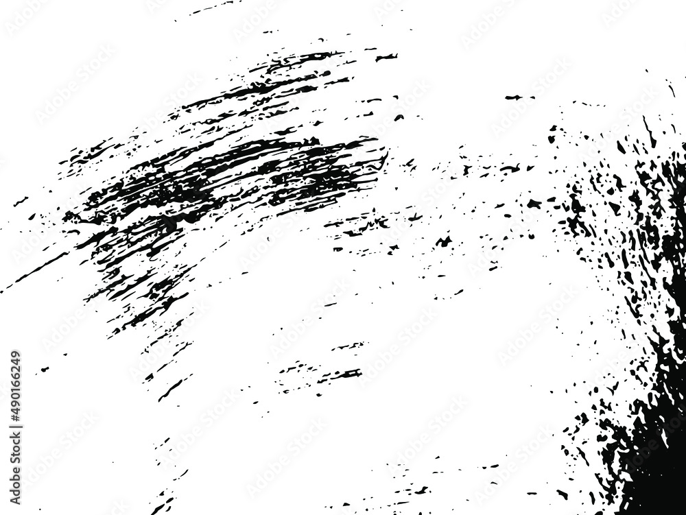 Rustic grunge vector texture with grain and stains. Abstract noise background. Weathered surface. Dirty and damaged. Detailed rough backdrop. Vector graphic illustration with transparent white. EPS10. Rustic grunge vector texture with grain and stains. Abstract noise background. Weathered surface. Dirty and damaged. Detailed rough backdrop. Vector graphic illustration with transparent white. EPS10.