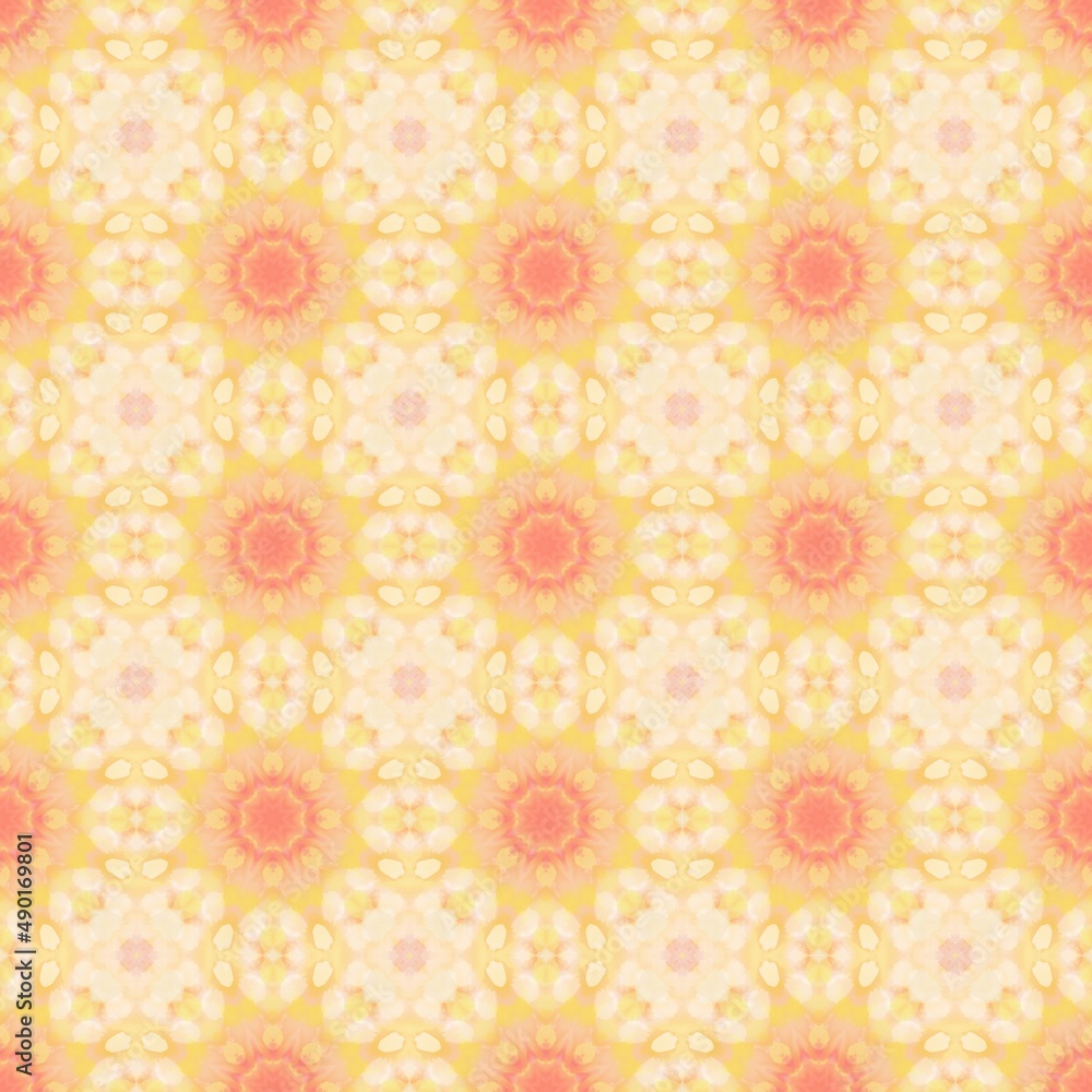 tie dye seamless pattern tie dye seamless pattern