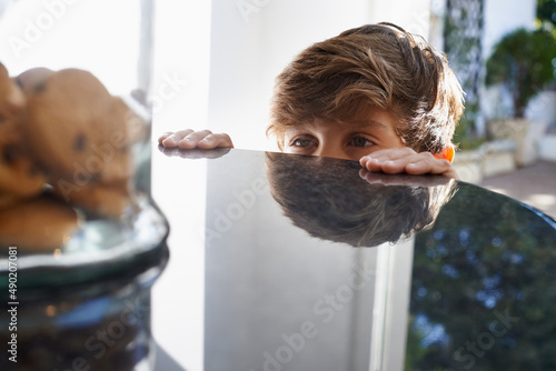 Photography Just a bit too far