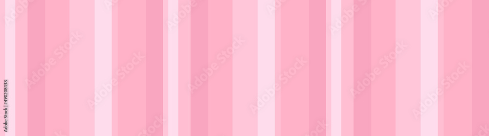 Abstract stripe pattern. Colored background. Seamless abstract texture with many lines. Web banner Abstract stripe pattern. Colored background. Seamless abstract texture with many lines. Web banner