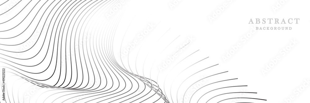 white and grey background white and grey background