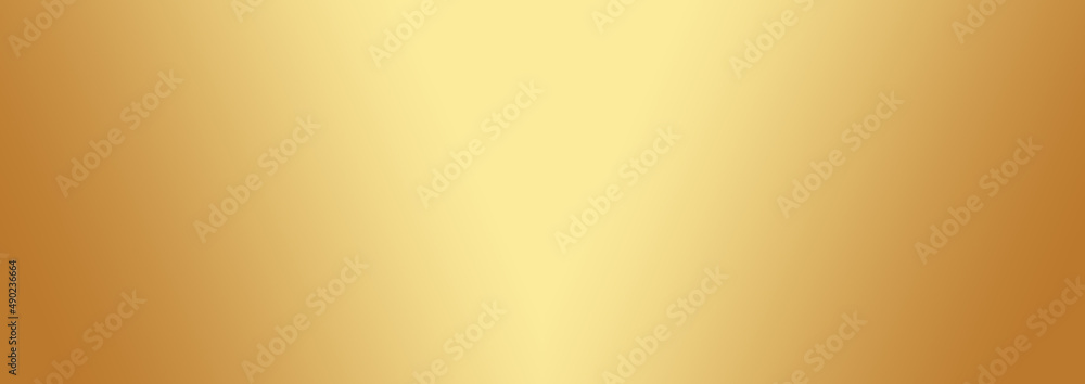 Gold wall Abstract Background yellow Diffuse color on gold gradient with soft glowing backdrop texture Design cool tone for web, mobile applications, Christmas, Valentine card, webpage, wallpaper Gold wall Abstract Background yellow Diffuse color on gold gradient with soft glowing backdrop texture Design cool tone for web, mobile applications, Christmas, Valentine card, webpage, wallpaper