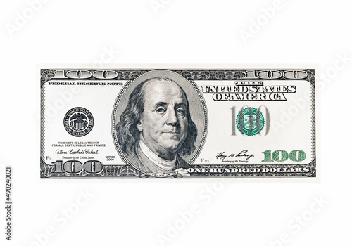 American Dollar