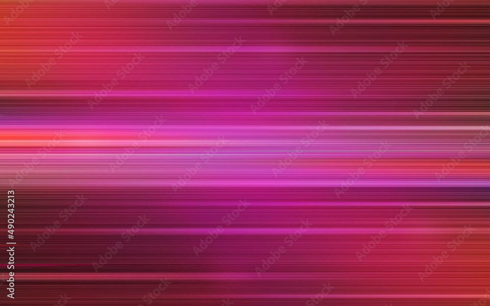 Abstract motion line futuristic background Abstract motion line futuristic background