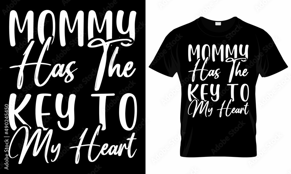 Mom Svg Tshirt Design - Mother's Day Svg T shirt Design Mom Svg Tshirt Design - Mother's Day Svg T shirt Design