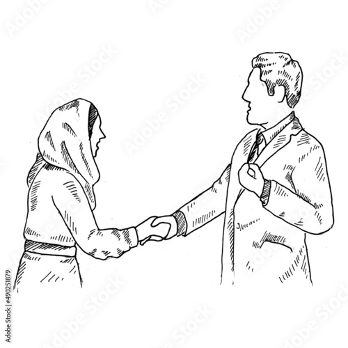 Handshake part 4 (19)