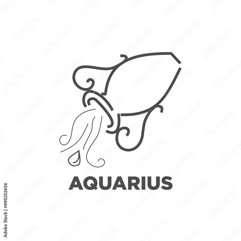Zodiac Astrological sign, Zodiac Signs Set, Zodiac Sign simbol, logo, horoskop, zodiak china Zodiac Astrological sign, Zodiac Signs Set, Zodiac Sign simbol, logo, horoskop, zodiak china