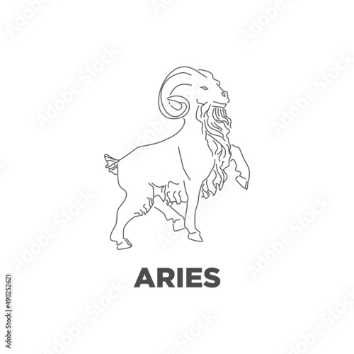 Zodiac Astrological sign, Zodiac Signs Set, Zodiac Sign simbol, logo, horoskop, zodiak china