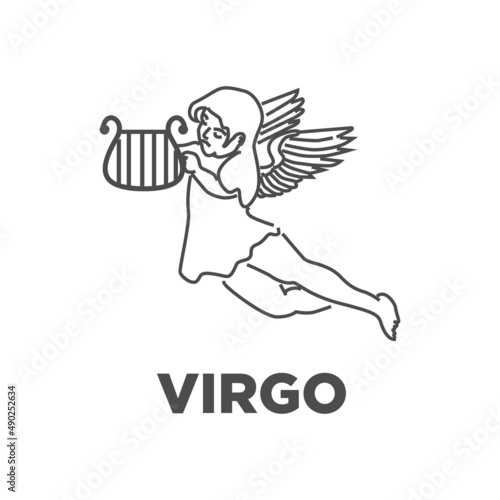 Zodiac Astrological sign, Zodiac Signs Set, Zodiac Sign simbol, logo, horoskop, zodiak china