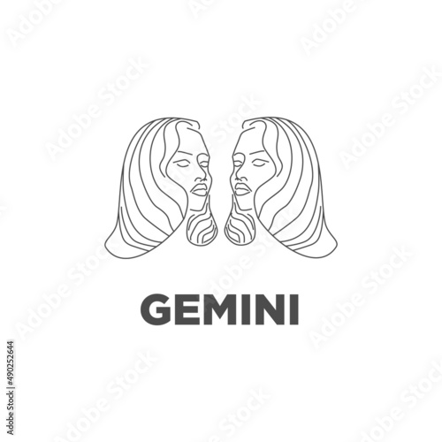 Zodiac Astrological sign, Zodiac Signs Set, Zodiac Sign simbol, logo, horoskop, zodiak china
