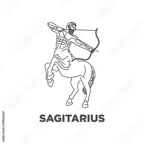 Zodiac Astrological sign, Zodiac Signs Set, Zodiac Sign simbol, logo, horoskop, zodiak china