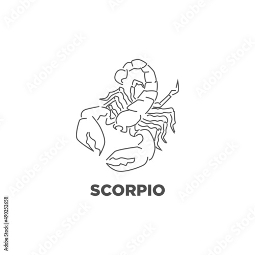 Zodiac Astrological sign, Zodiac Signs Set, Zodiac Sign simbol, logo, horoskop, zodiak china
