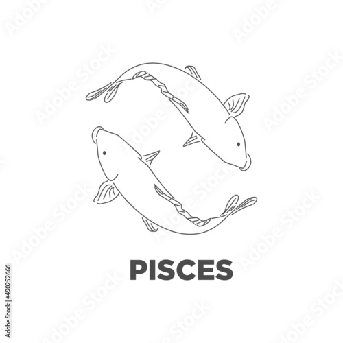 Zodiac Astrological sign, Zodiac Signs Set, Zodiac Sign simbol, logo, horoskop, zodiak china