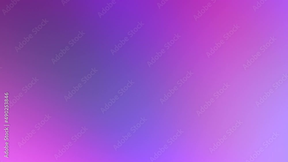 Pink purple very peri vivid colors transitions. Soft Pastel colores gradient. Holographic blurred abstract background Pink purple very peri vivid colors transitions. Soft Pastel colores gradient. Holographic blurred abstract background