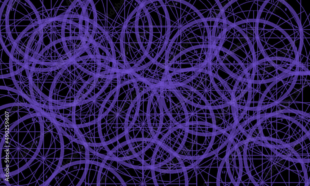 abstract background abstract background