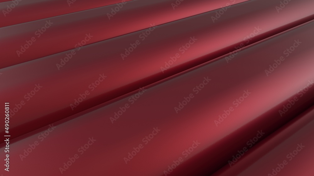 Fototapeta premium background wallpaper 4k 3d illustration rendering