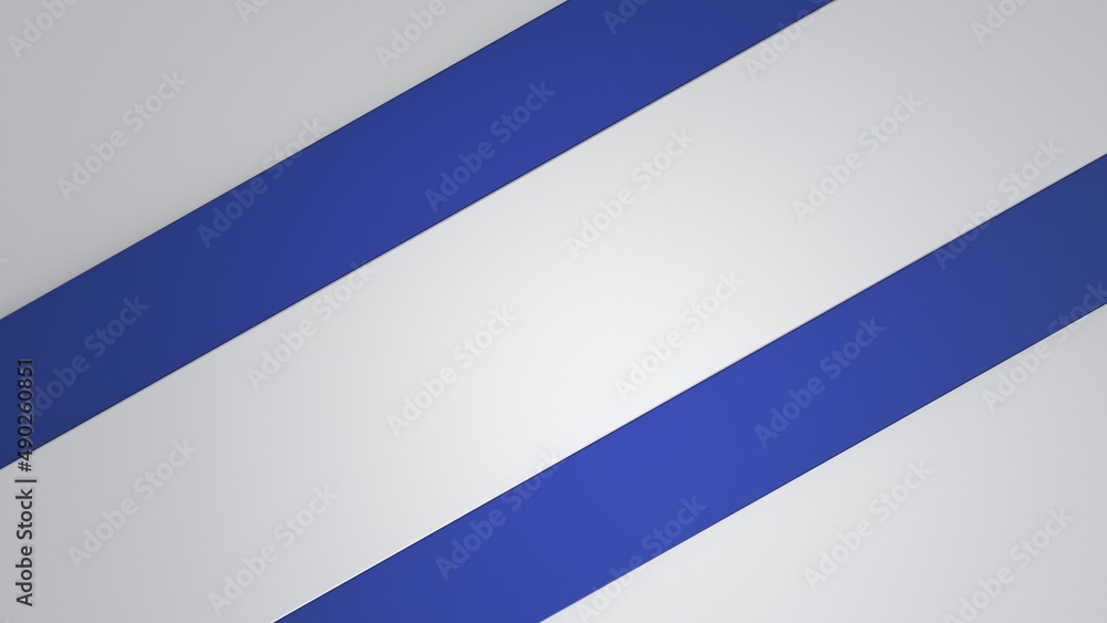 blue gray silver stripes background texture 4k 3d rendering illustration blue gray silver stripes background texture 4k 3d rendering illustration