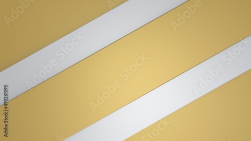 gold pattern texture background 4k 3d illustration rendering Free Download gold pattern texture background 4k 3d illustration rendering - GFXLoad