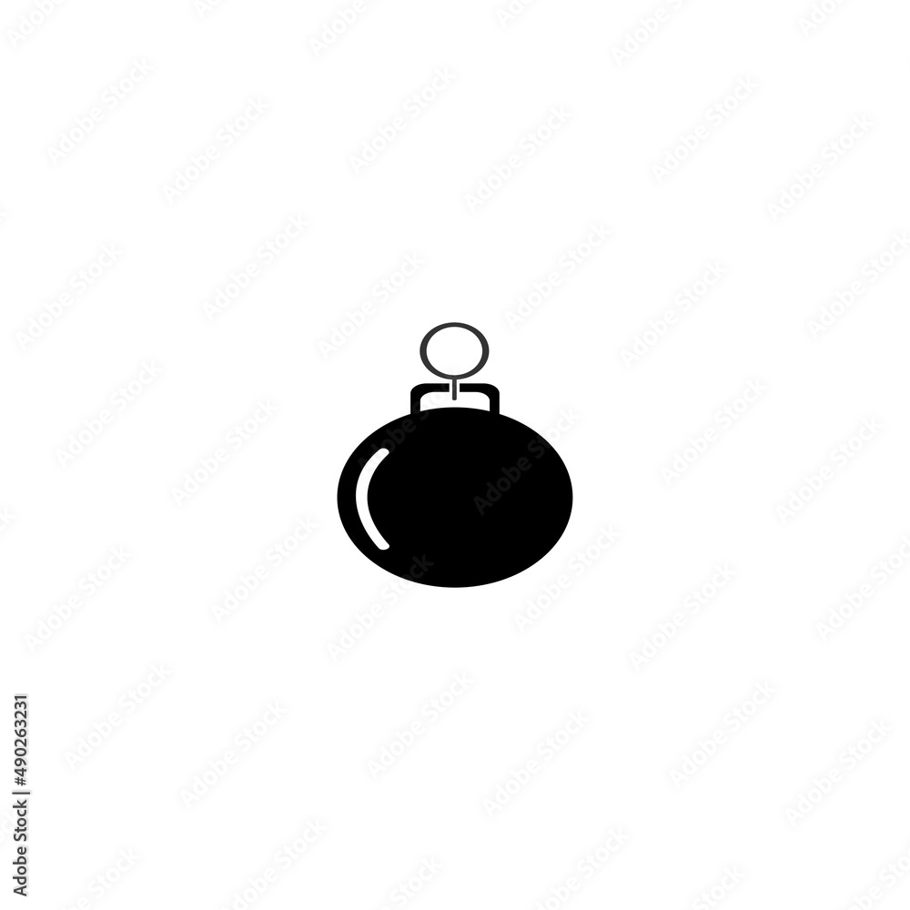bomb icon bomb icon
