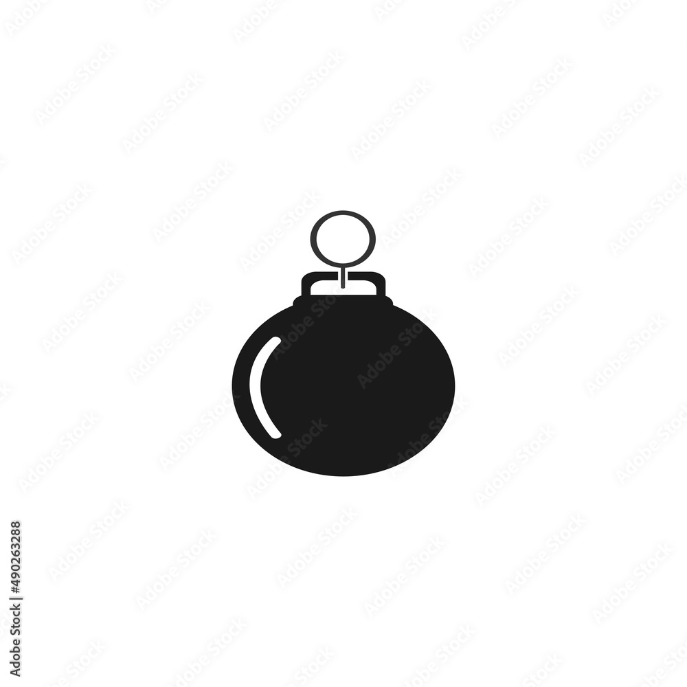 bomb icon bomb icon