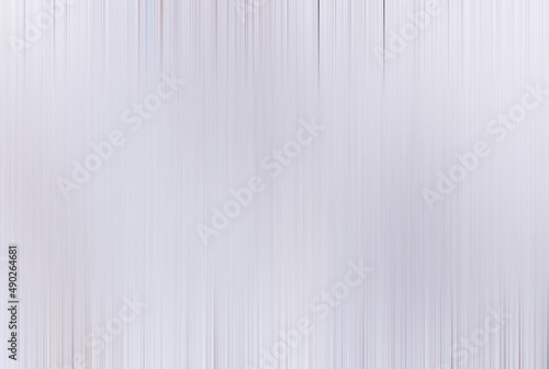 Grey color motion graphic effect background