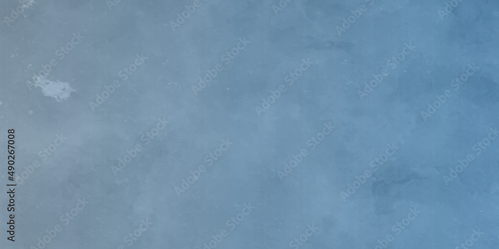 Watercolor on deep dark paper background. Vivid textured aquarelle painted lightning night sky and thunder storm, smoke texture vector illustration. Light ink canvas for modern creative grunge design. Watercolor on deep dark paper background. Vivid textured aquarelle painted lightning night sky and thunder storm, smoke texture vector illustration. Light ink canvas for modern creative grunge design.