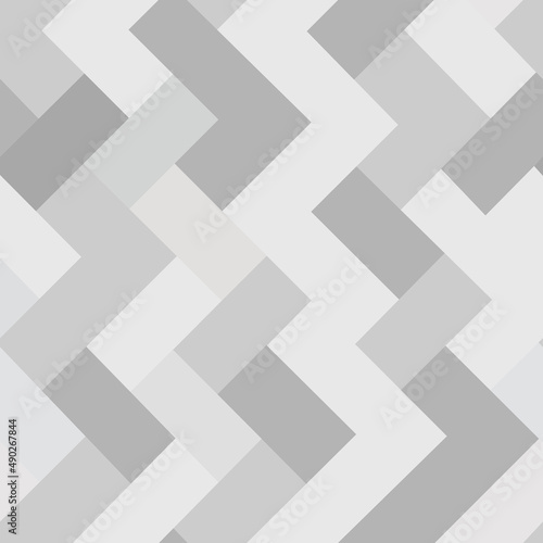 Brick Herringbone Texture Seamless on illustration graphic vector