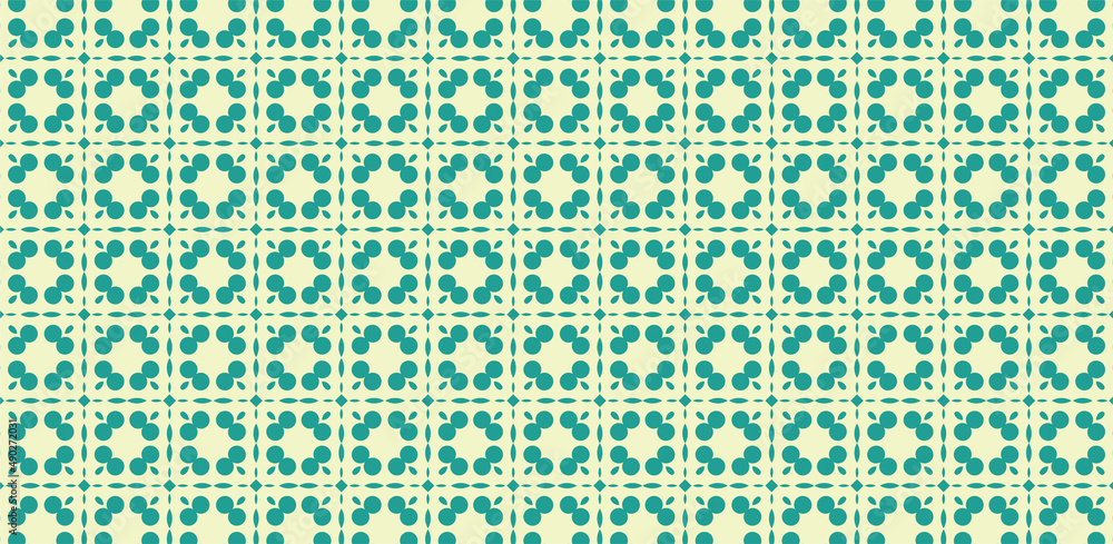vector abstract line pattern design vector abstract line pattern design