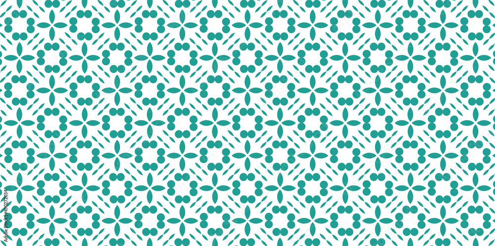 vector abstract line pattern design vector abstract line pattern design