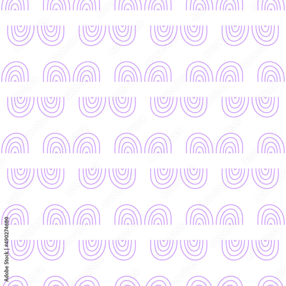 Abstract seamless background. Vector illustration. Abstract seamless background. Vector illustration.