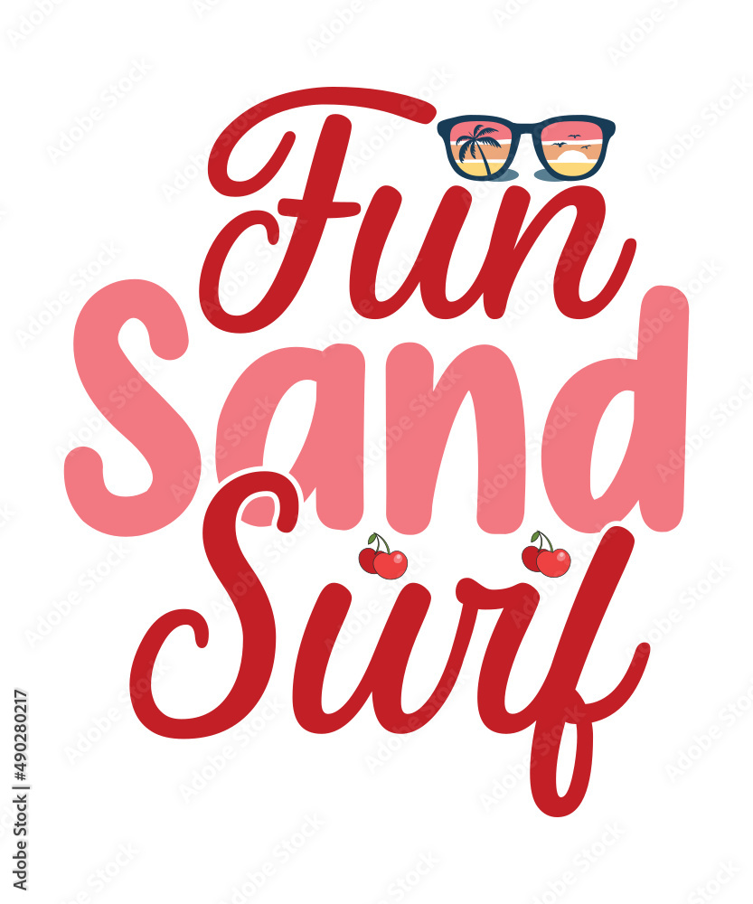 Summer Beach Bundle SVG, Beach Svg Bundle, Summertime, Funny Beach Quotes Svg, Salty Svg Png Dxf Sassy Beach Quotes Summer Quotes Svg Bundle ,Summer SVG Bundle, Summer Svg, Beach Svg, Summer Design fo