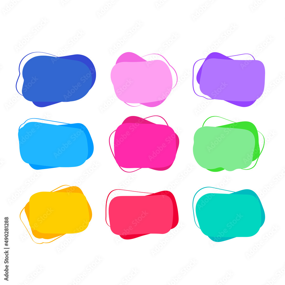 Cartoon bubbles,dialog boxes,comments,text box templates,idea collection,talking speech bubbles,doodle style cartoon balloons,clouds,isolated design elements. Cartoon bubbles,dialog boxes,comments,text box templates,idea collection,talking speech bubbles,doodle style cartoon balloons,clouds,isolated design elements.