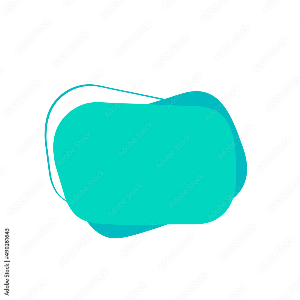 Cartoon bubbles,dialog boxes,comments,text box templates,idea collection,talking speech bubbles,doodle style cartoon balloons,clouds,isolated design elements. Cartoon bubbles,dialog boxes,comments,text box templates,idea collection,talking speech bubbles,doodle style cartoon balloons,clouds,isolated design elements.