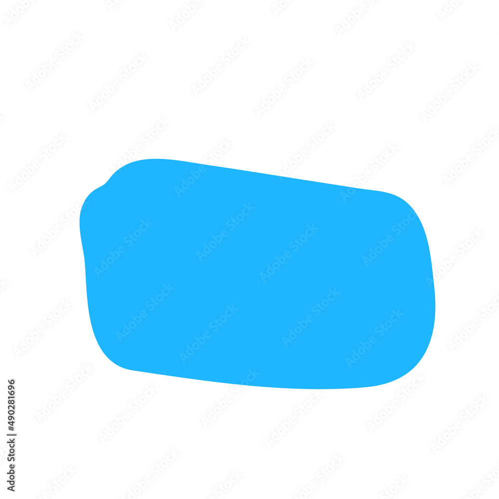 Cartoon bubbles,dialog boxes,comments,text box templates,idea collection,talking speech bubbles,doodle style cartoon balloons,clouds,isolated design elements. Cartoon bubbles,dialog boxes,comments,text box templates,idea collection,talking speech bubbles,doodle style cartoon balloons,clouds,isolated design elements.