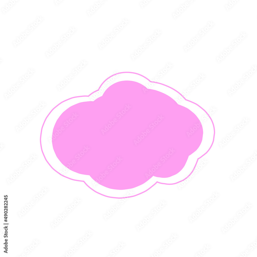 Cartoon bubbles,dialog boxes,comments,text box templates,idea collection,talking speech bubbles,doodle style cartoon balloons,clouds,isolated design elements. Cartoon bubbles,dialog boxes,comments,text box templates,idea collection,talking speech bubbles,doodle style cartoon balloons,clouds,isolated design elements.