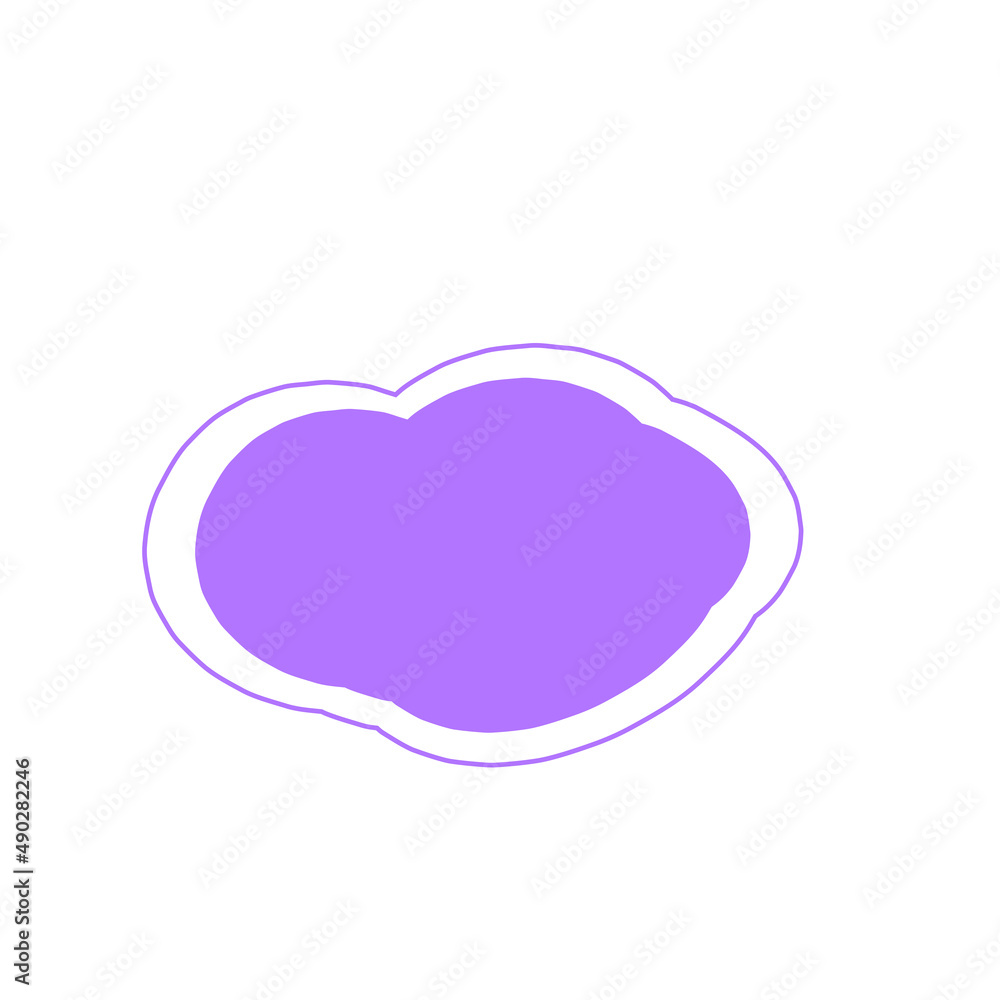 Cartoon bubbles,dialog boxes,comments,text box templates,idea collection,talking speech bubbles,doodle style cartoon balloons,clouds,isolated design elements. Cartoon bubbles,dialog boxes,comments,text box templates,idea collection,talking speech bubbles,doodle style cartoon balloons,clouds,isolated design elements.