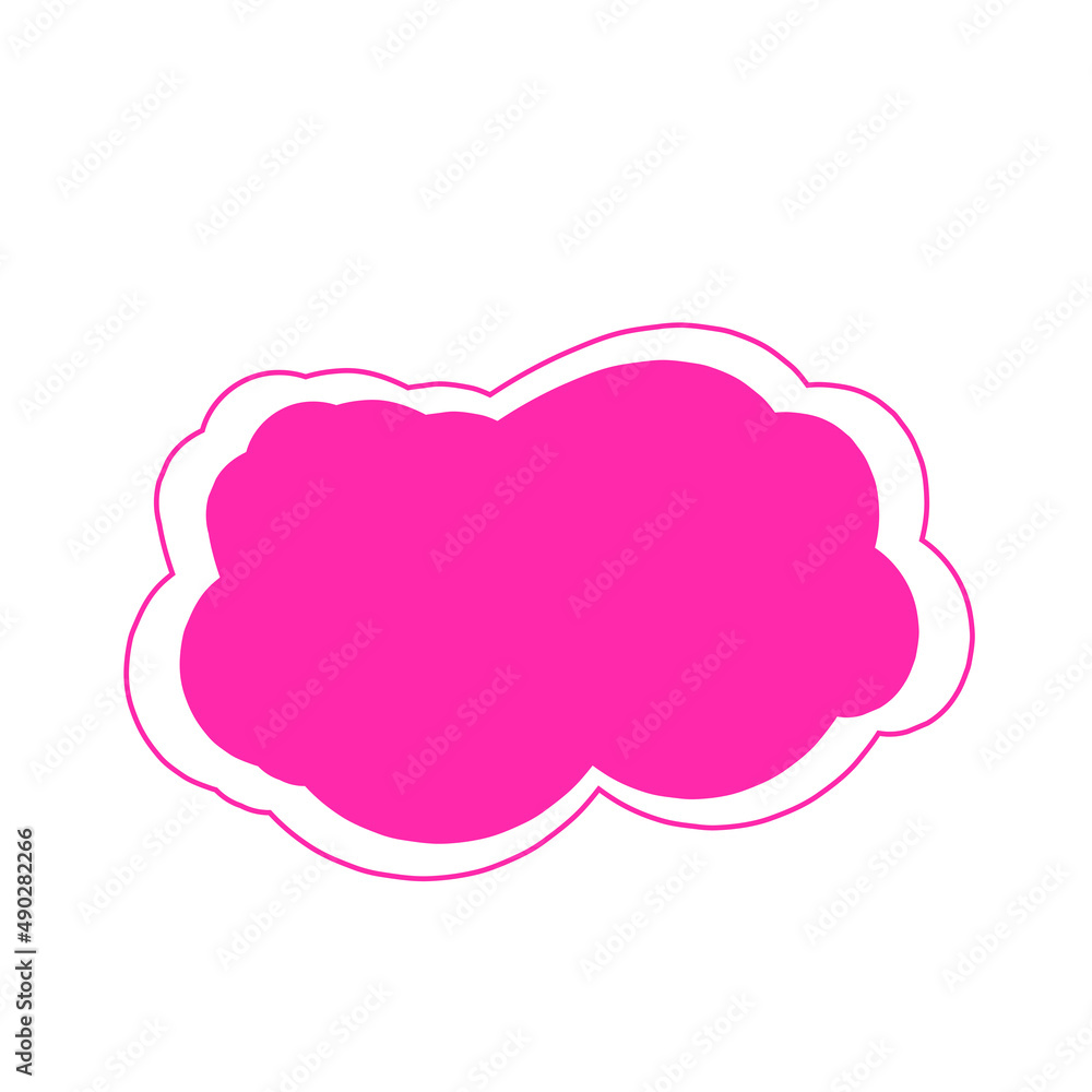 Cartoon bubbles,dialog boxes,comments,text box templates,idea collection,talking speech bubbles,doodle style cartoon balloons,clouds,isolated design elements. Cartoon bubbles,dialog boxes,comments,text box templates,idea collection,talking speech bubbles,doodle style cartoon balloons,clouds,isolated design elements.