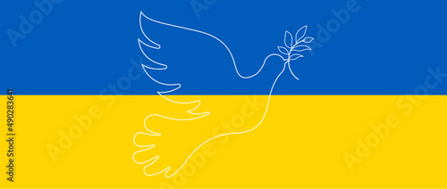 Ukraine Konflikt