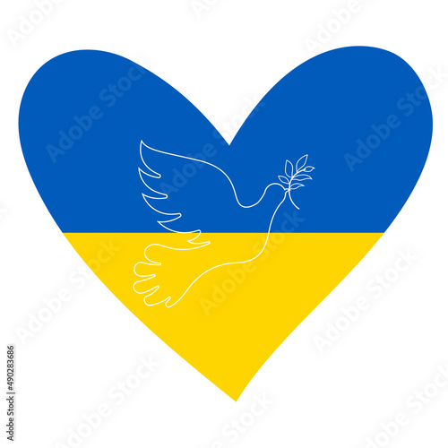 Ukraine Konflikt
