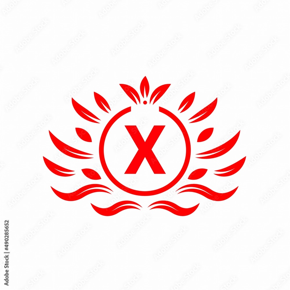 Luxury logo. Alphabet x logo design with luxury logo shape. Luxury x letter logo design. Red color. Modern logo. Creative. X letter. X logo. X alphabet. symbol. Logo shape. Sign. Crown icon. Ideas. Luxury logo. Alphabet x logo design with luxury logo shape. Luxury x letter logo design. Red color. Modern logo. Creative. X letter. X logo. X alphabet. symbol. Logo shape. Sign. Crown icon. Ideas.