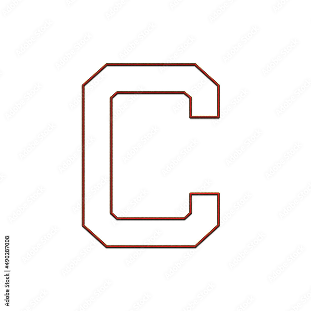 Alphabet Font Cross Stitch Embroidery Design Alphabet Font Cross Stitch Embroidery Design